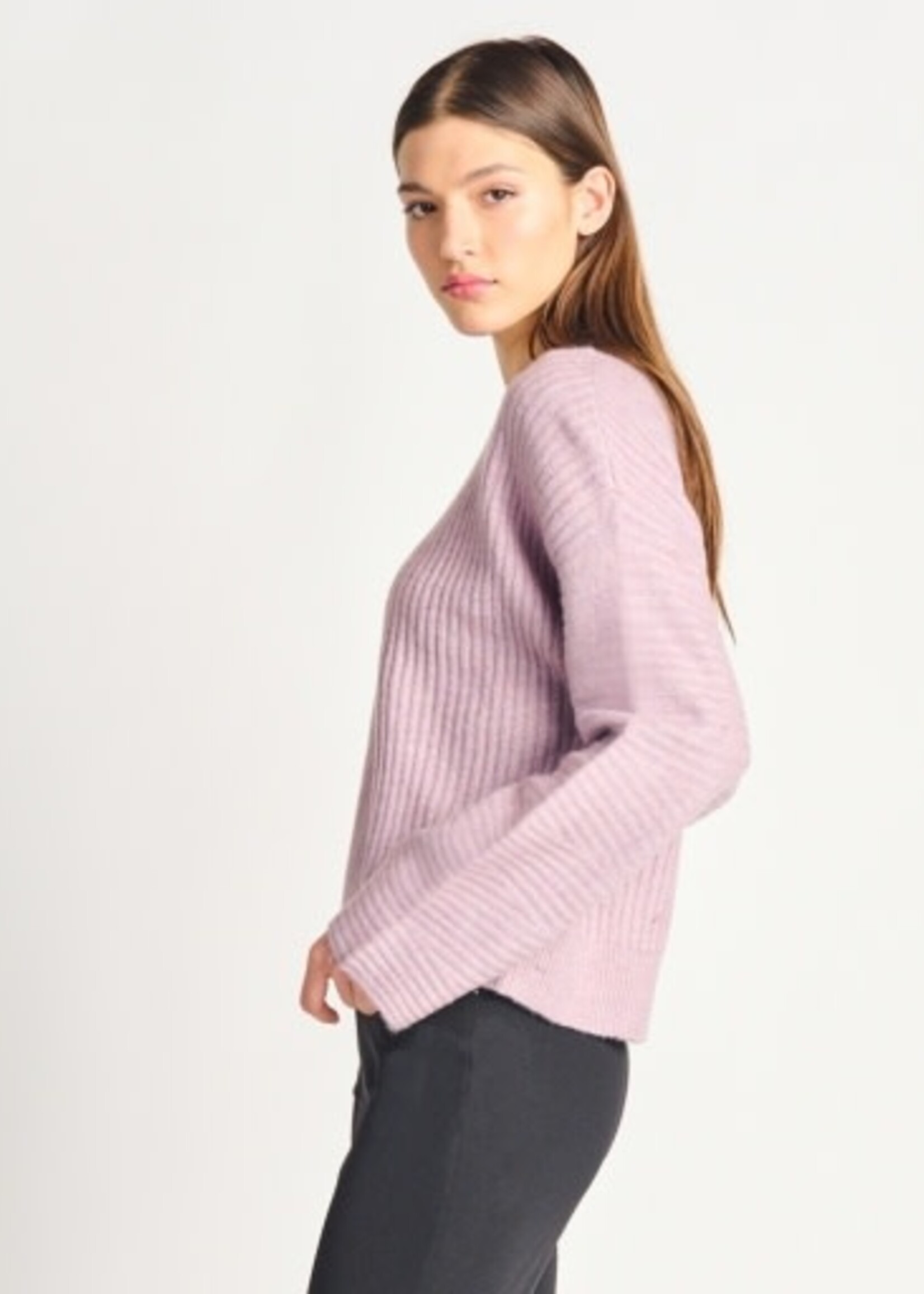 Dex Clothing 2227069 D Sweater