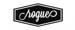 Rogue