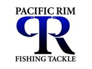 Fudo X-Heavy Curved Needle Eye - Csige Tackle: Pacific Rim Fishing