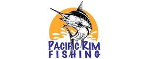 Pacific Rim Fishing Tackle - Csige Tackle: Pacific Rim Fishing