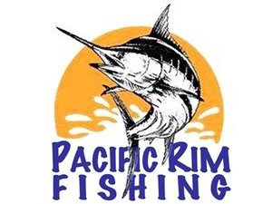 Brands - Csige Tackle: Pacific Rim Fishing