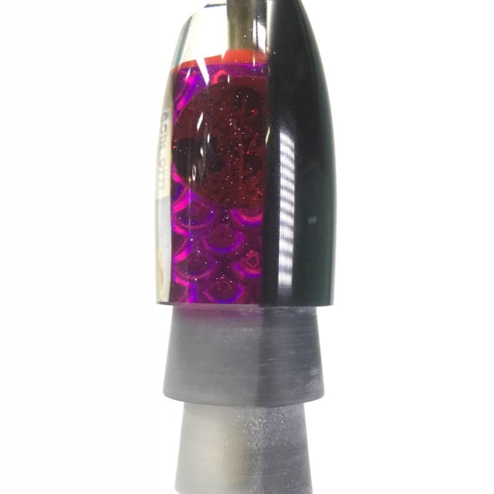 Goin Off Goin Off Lures - Malolo Slant