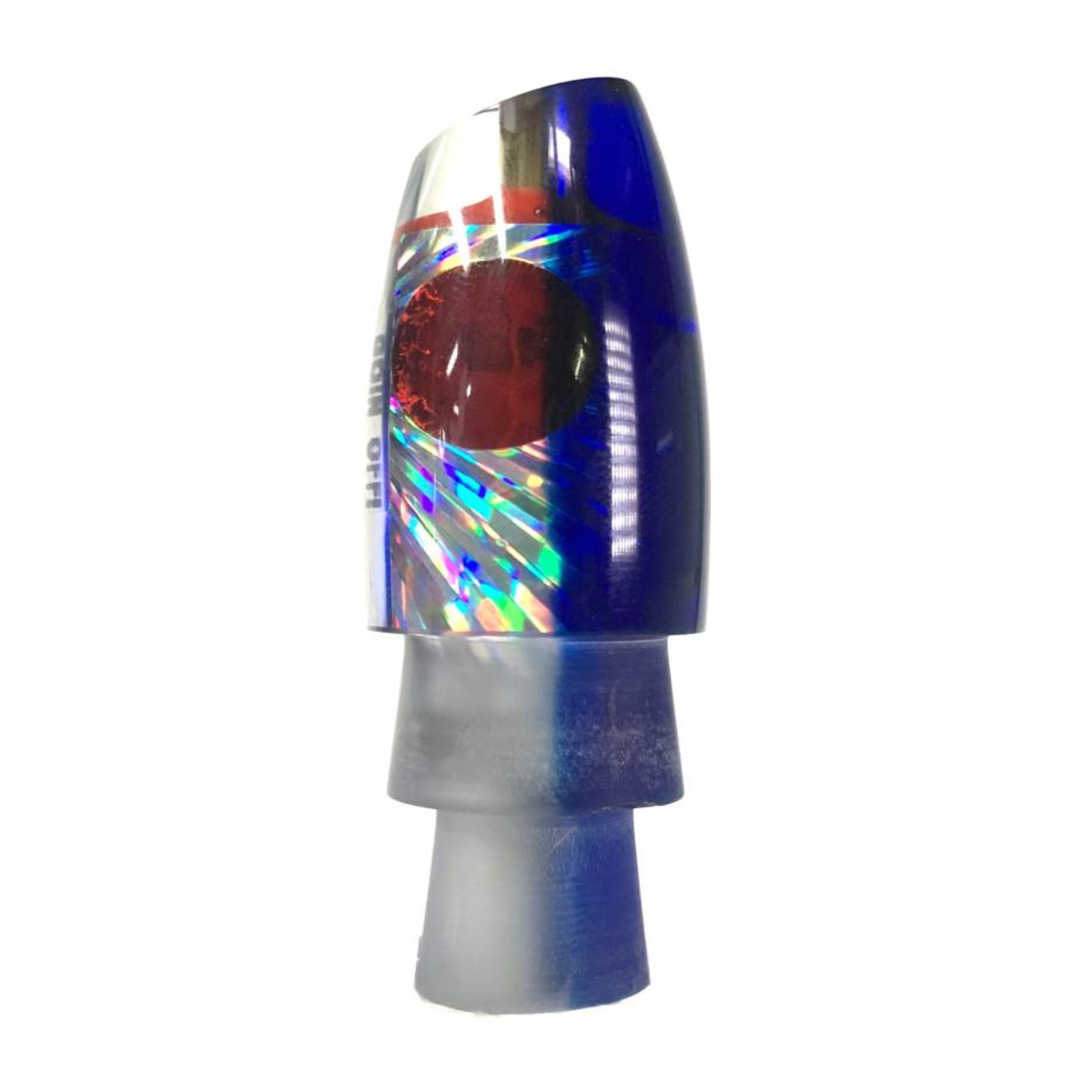 Goin Off Goin Off Lures - Malolo Slant