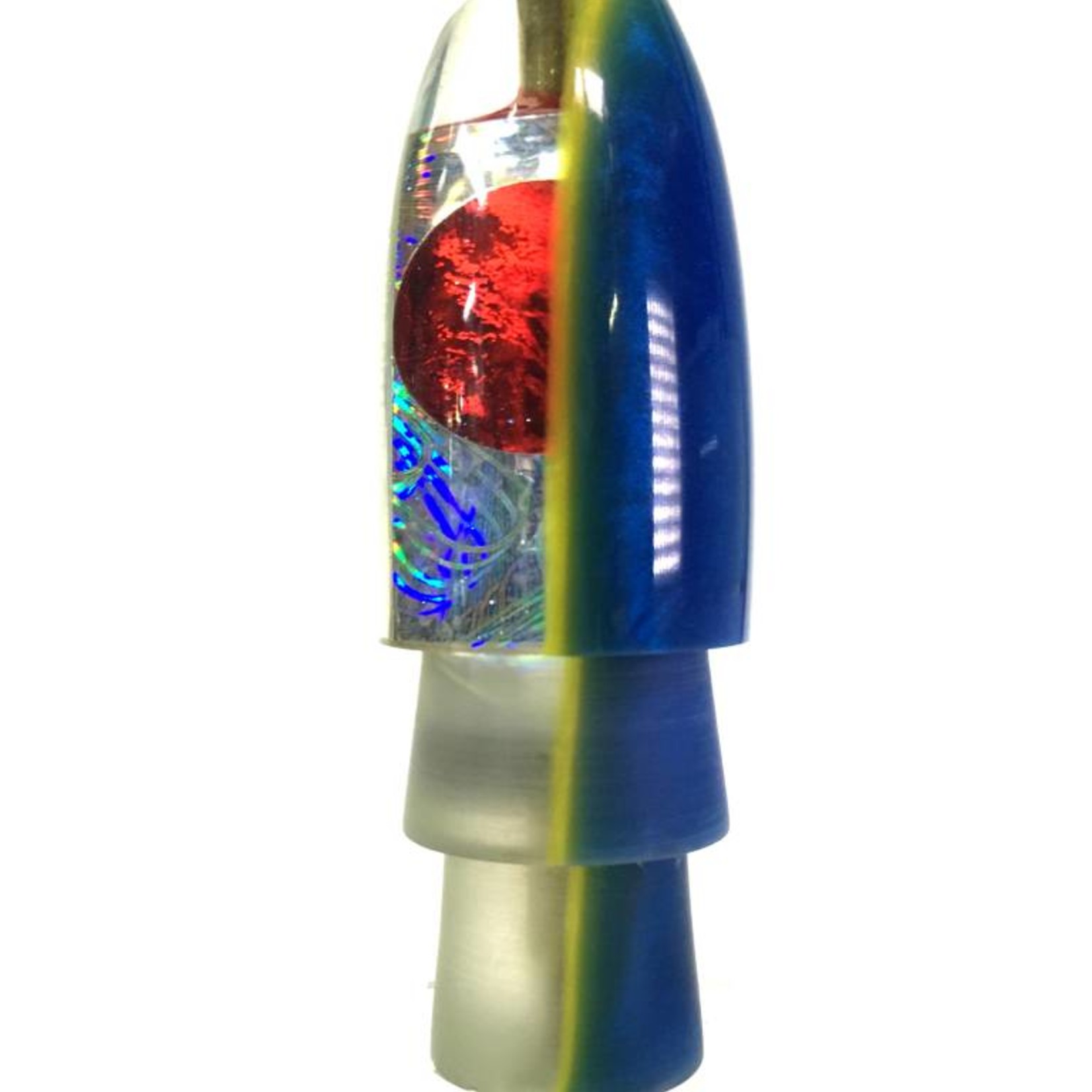 Goin Off Goin Off Lures - Malolo Slant