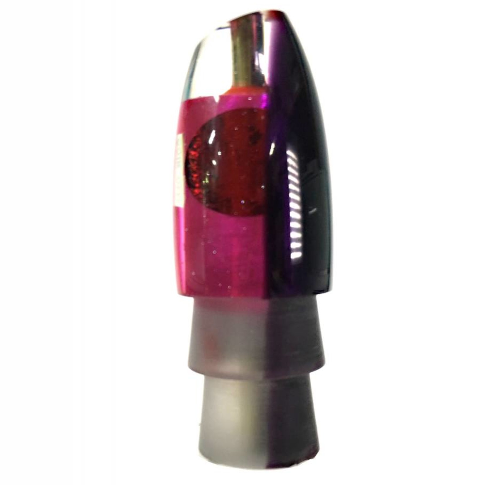 Goin Off Goin Off Lures - Malolo Slant