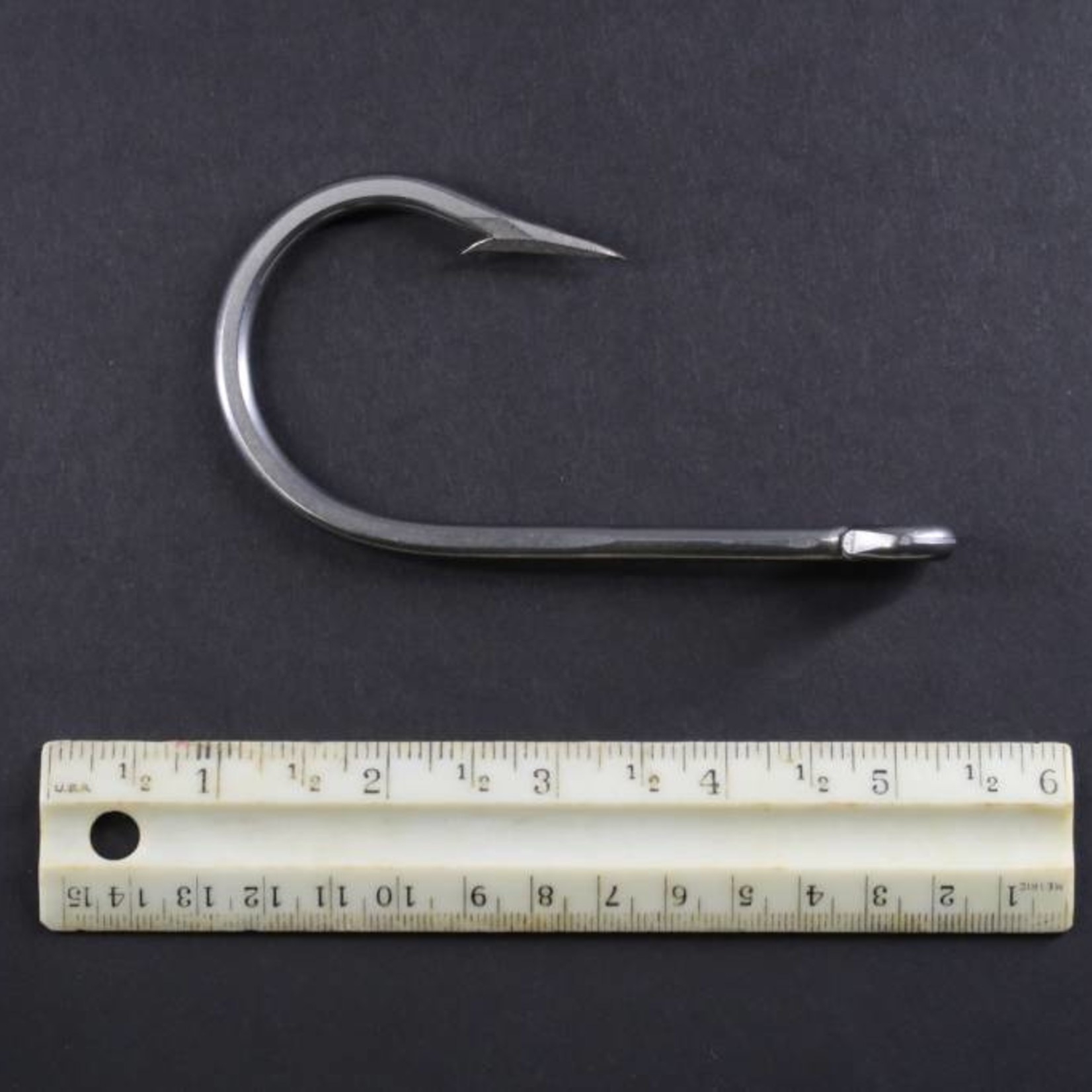 PRIM X-Heavy Maruto Single Hook