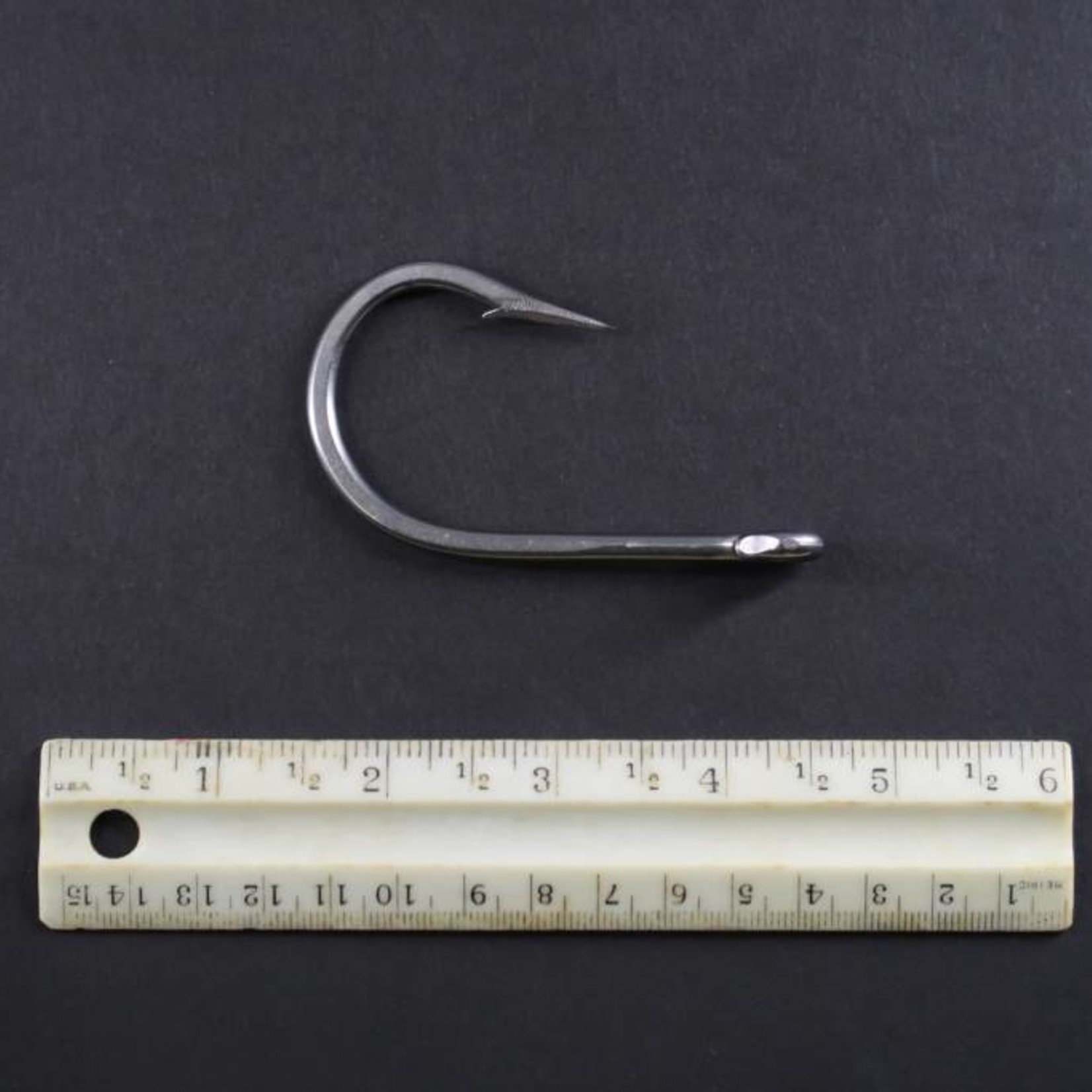 PRIM X-Heavy Maruto Single Hook