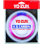 Yozuri Fluorocarbon