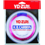 YoZuri Fluorocarbon