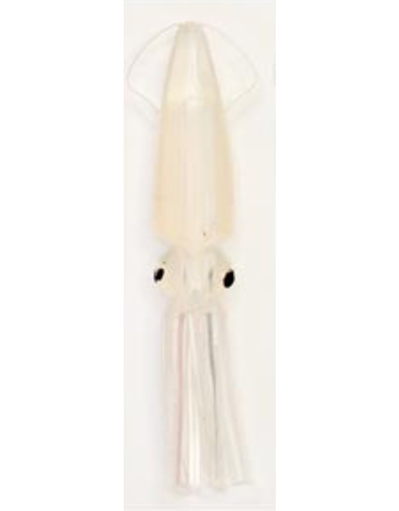 mold craft squids mold craft squids