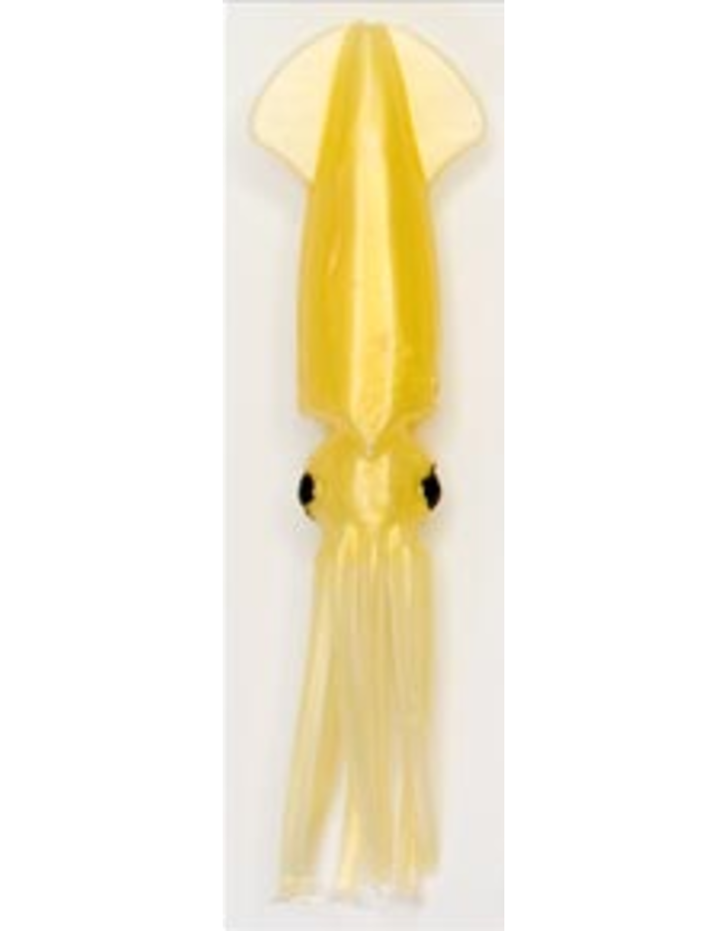 mold craft squids mold craft squids