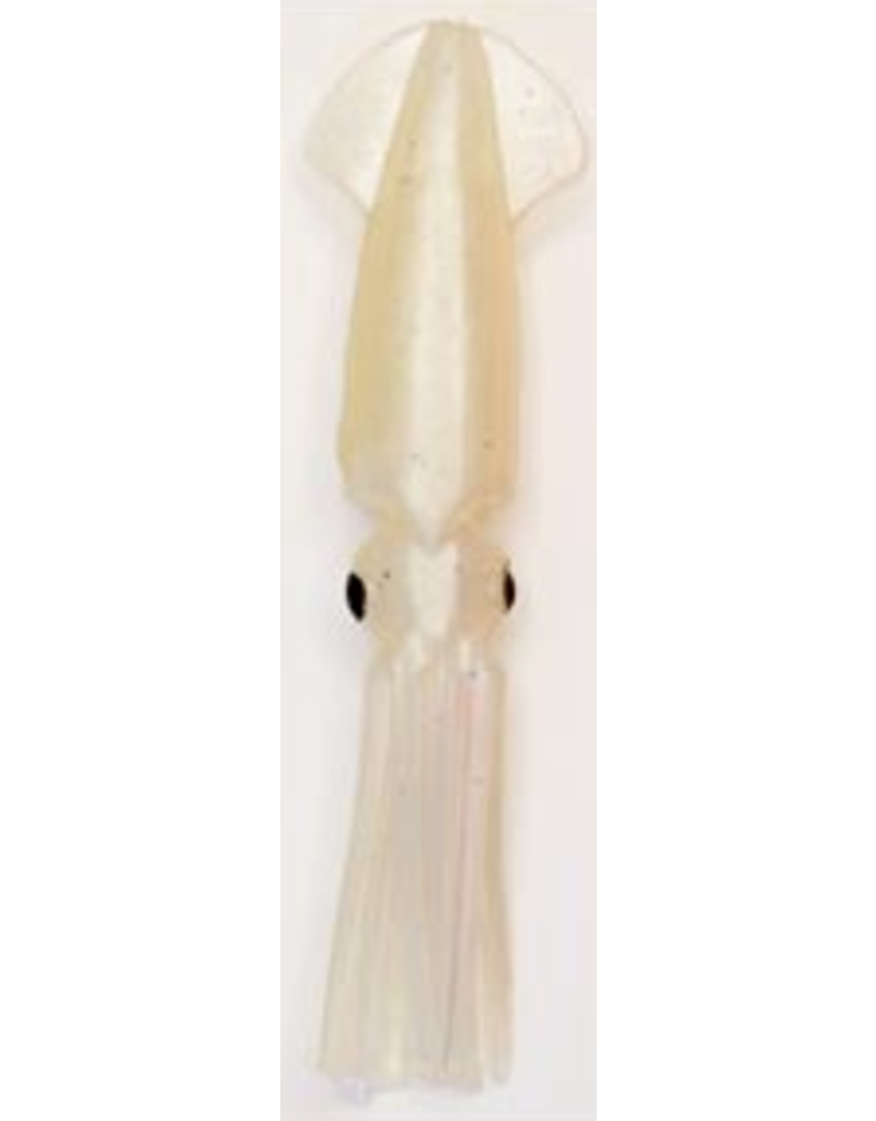 mold craft squids mold craft squids