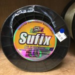 Sufix Superior - 80lb