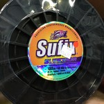 Sufix Superior - 130lb