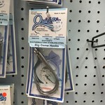 Southern Tuna Hook Pack