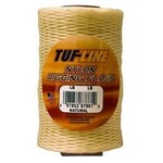 Rigging Floss 1/4lb