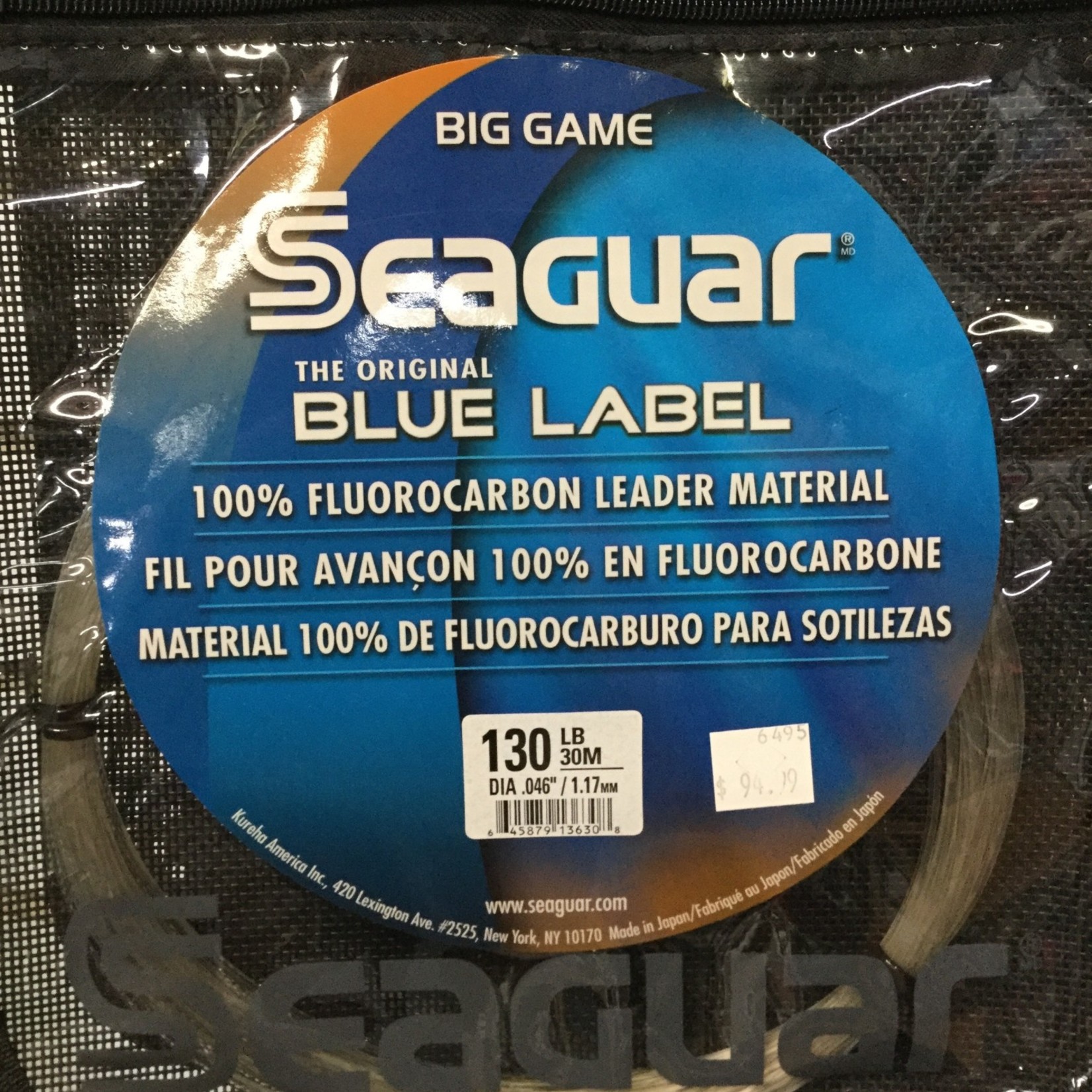 https://cdn.shoplightspeed.com/shops/617443/files/19126466/1652x1652x1/seaguar-blue-label-fluorocarbon.jpg