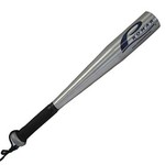 Promar Aluminum Fish Bat 18''