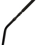 PENN International Vi 80-130lb Stubby Rod