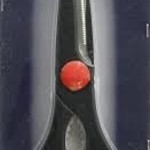 Danielson FS8 Shears