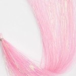 Pearl-A-Glow Flashabou