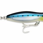 Rapala X Rap Magnum Xplode