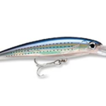 Rapala X Rap Magnum - Divebait