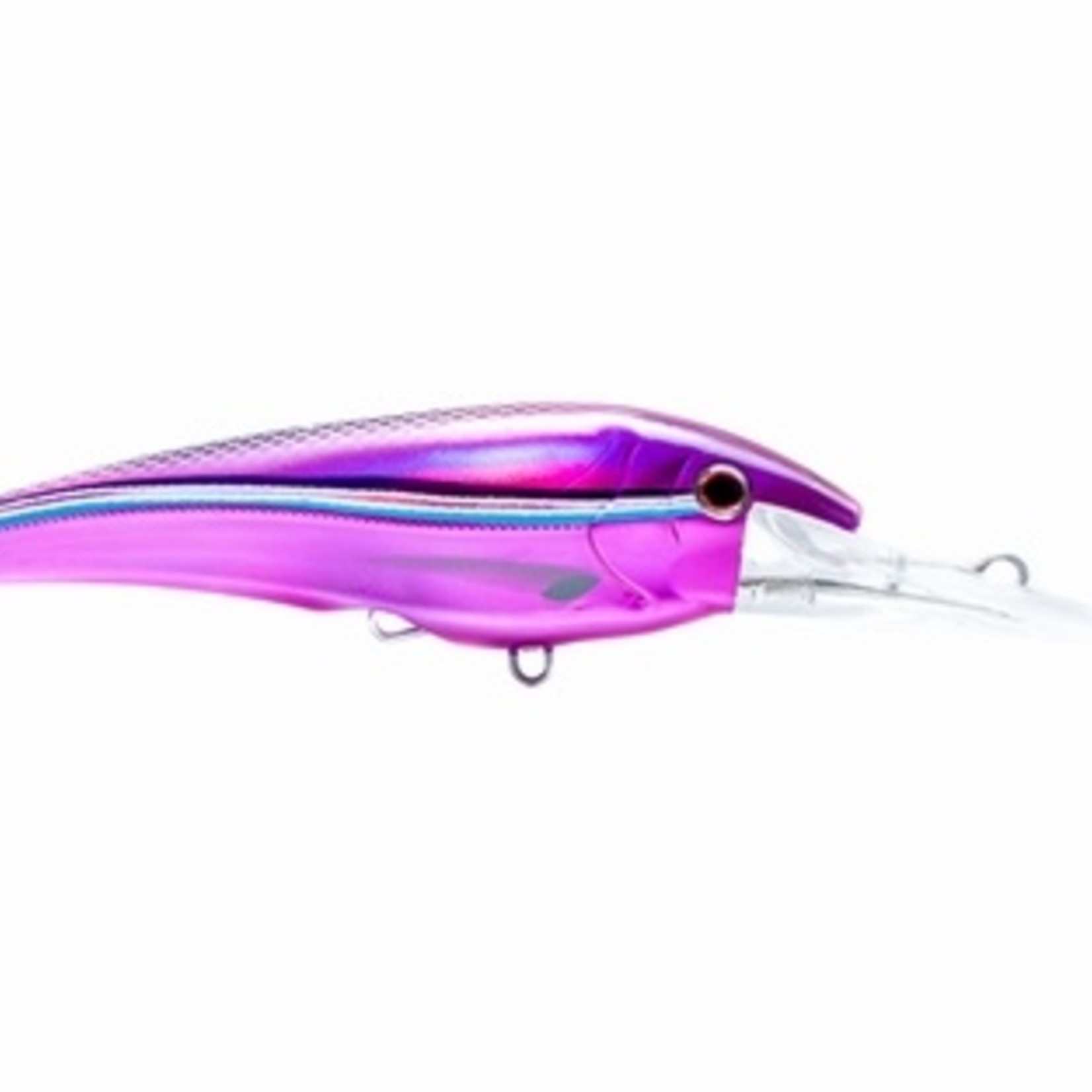 DTX Minnow 200mm - Nomad Sportfishing Adventures