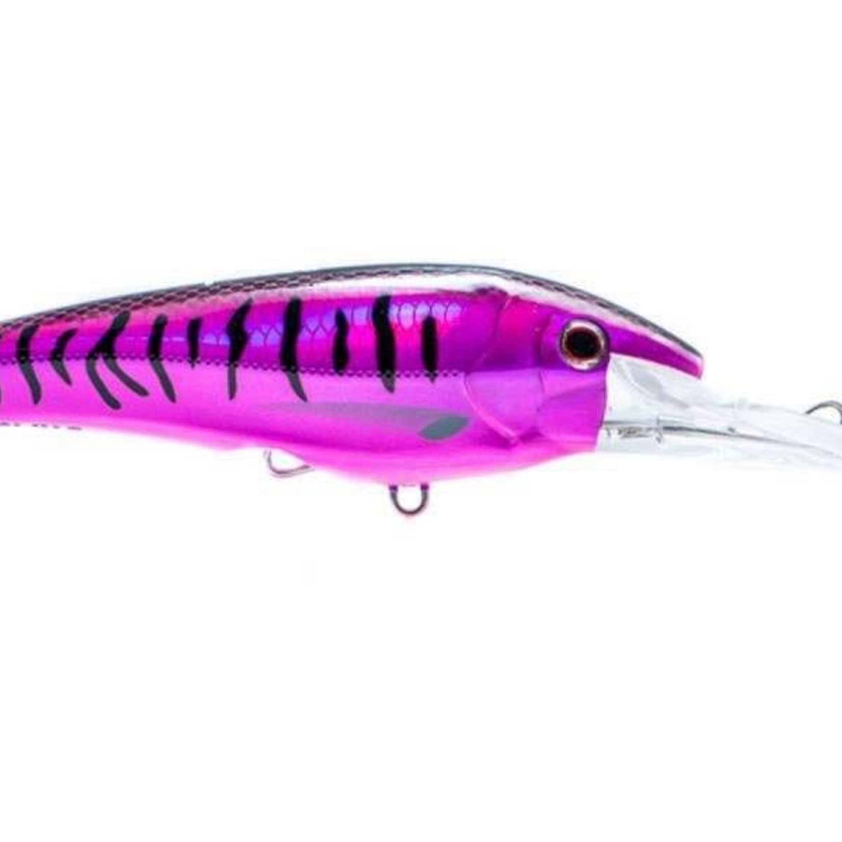 Nomad Sportfishing Adventures DTX Minnow 200mm-Sinking Nomad