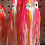 5in Yamashita Skirt 1pc (4.5 in)