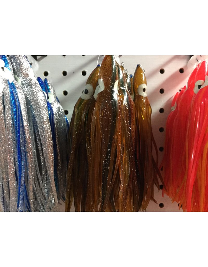 5y Yamashita Skirt 1pc (4.5 in) WE DONT SEPARATE PACKS ANYMORE Csige