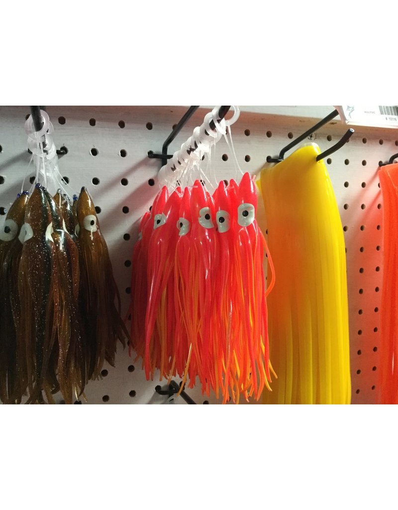 5y Yamashita Skirt 1pc (4.5 in) WE DONT SEPARATE PACKS ANYMORE Csige