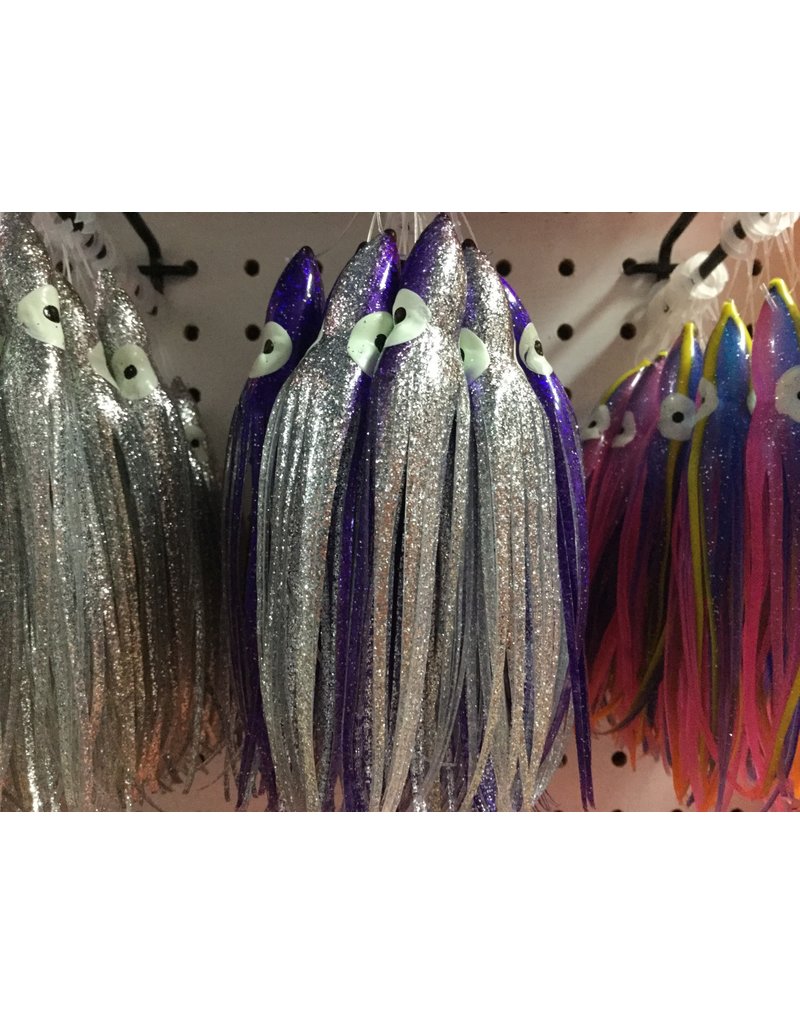 5y Yamashita Skirt 1pc (4.5 in) WE DONT SEPARATE PACKS ANYMORE Csige