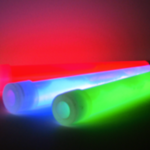Glow Lightstick