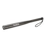 Bat/Flash Light