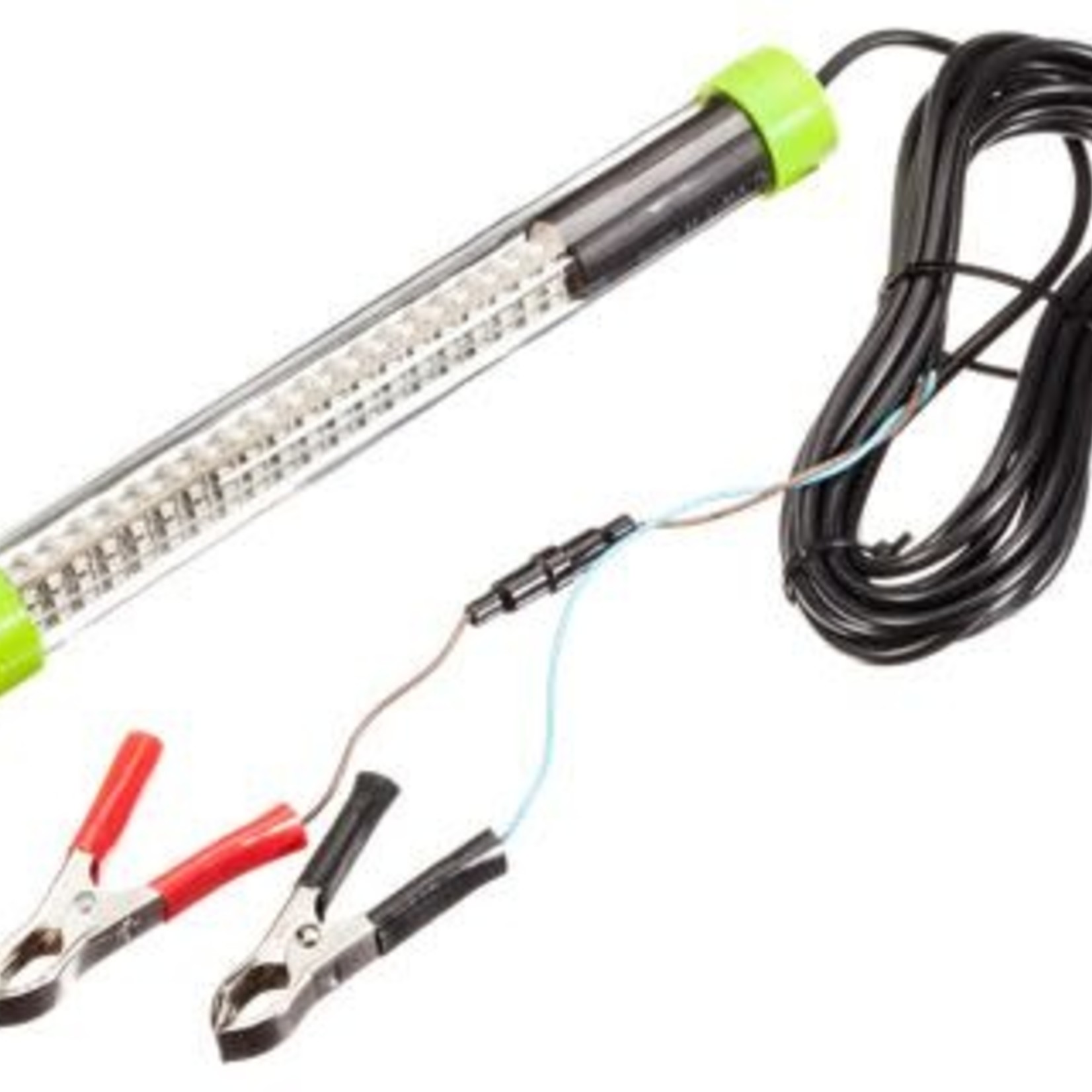 Submersible Fishing Light