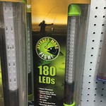 Submersible Fishing Light