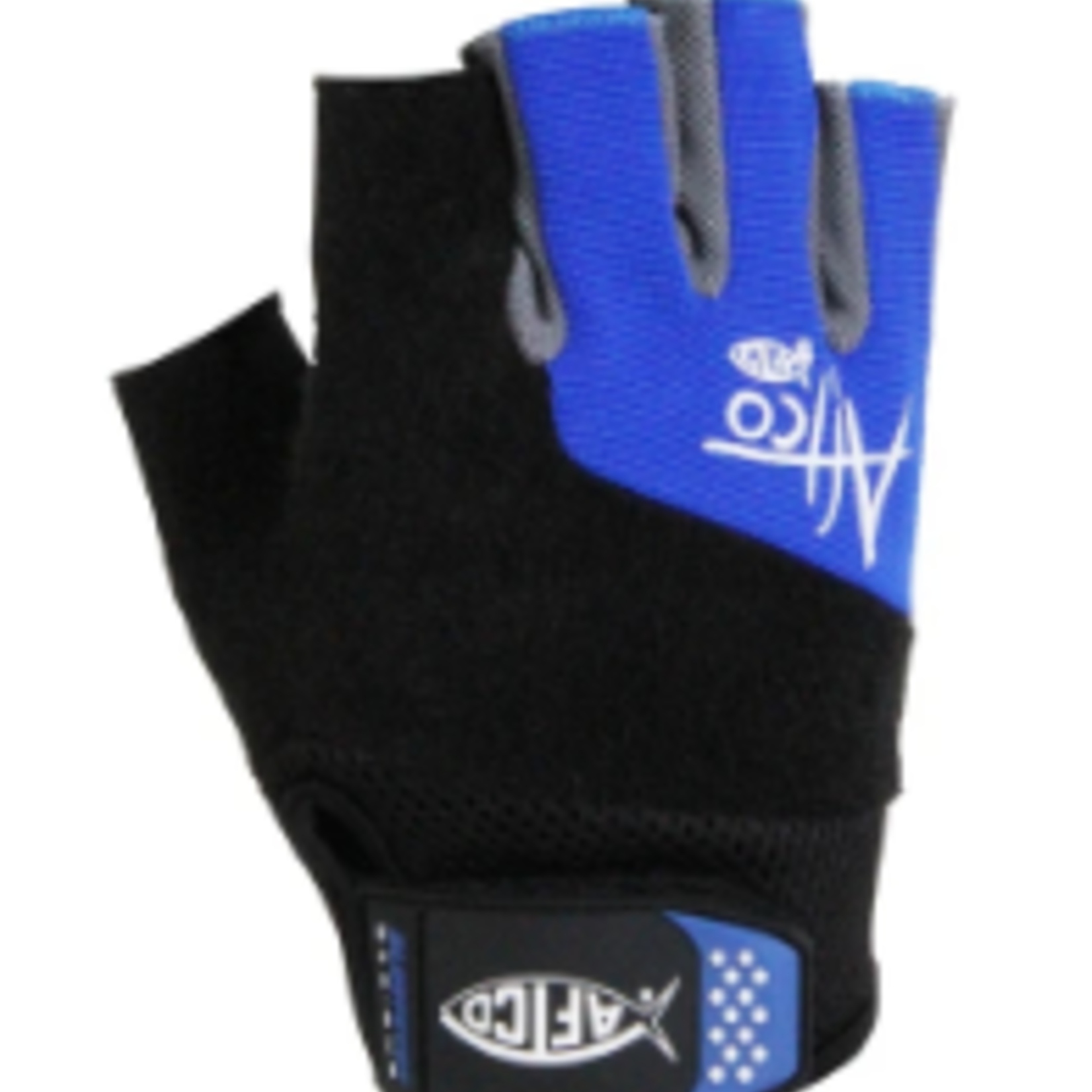 https://cdn.shoplightspeed.com/shops/617443/files/19799640/1652x1652x1/aftco-gloves.jpg