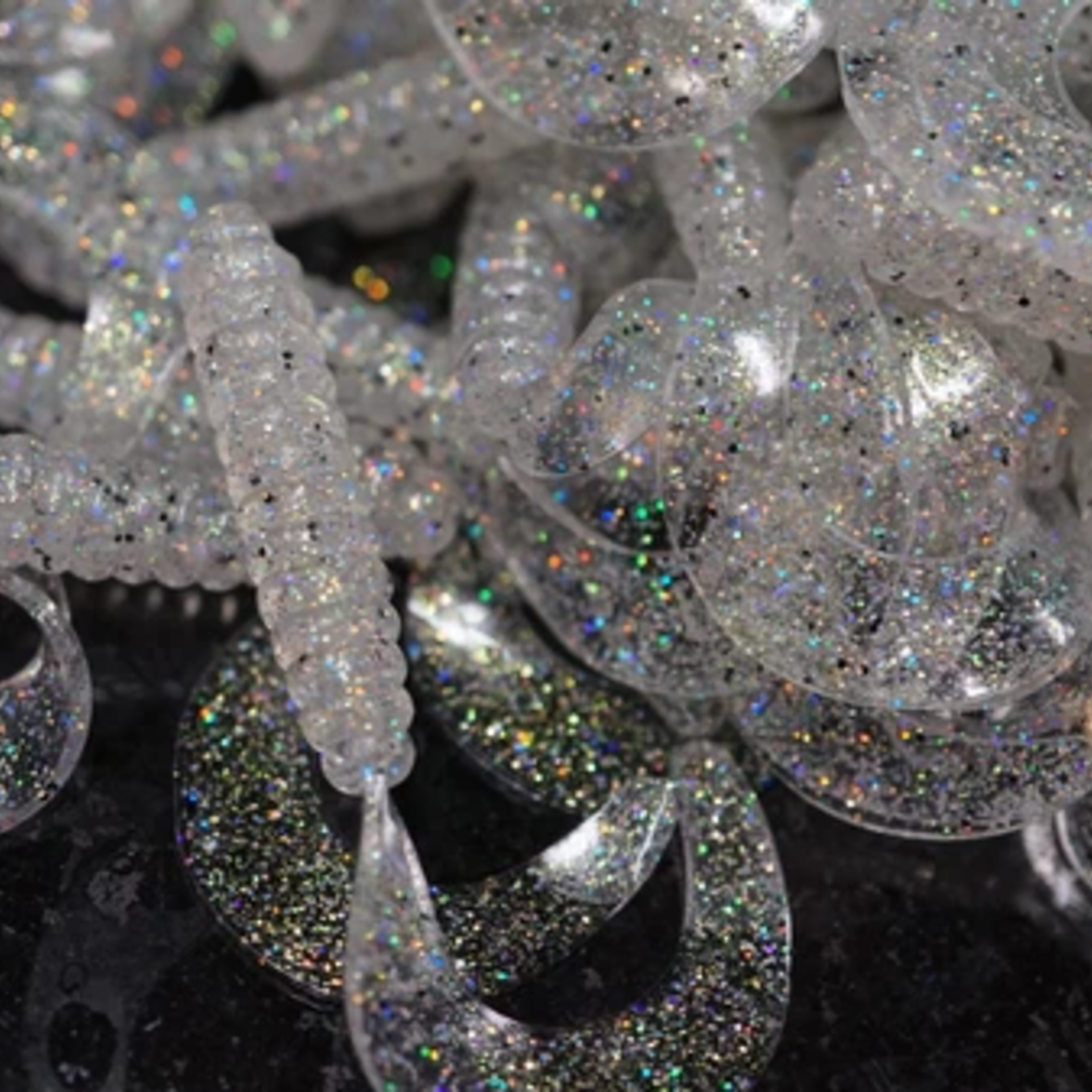 Campania Nirvana 2.25” 6pk