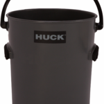 Huck Bucket