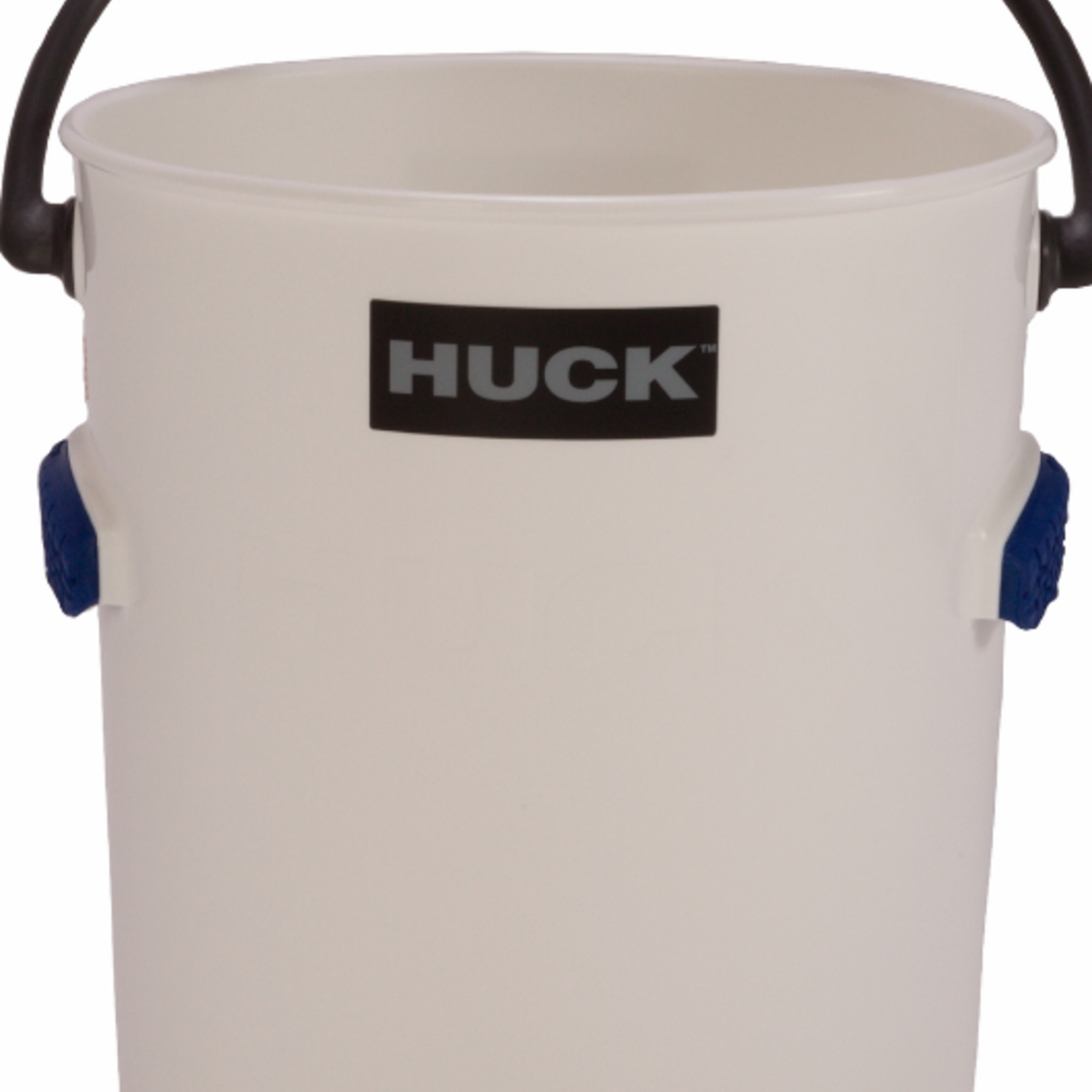 Huck Bucket