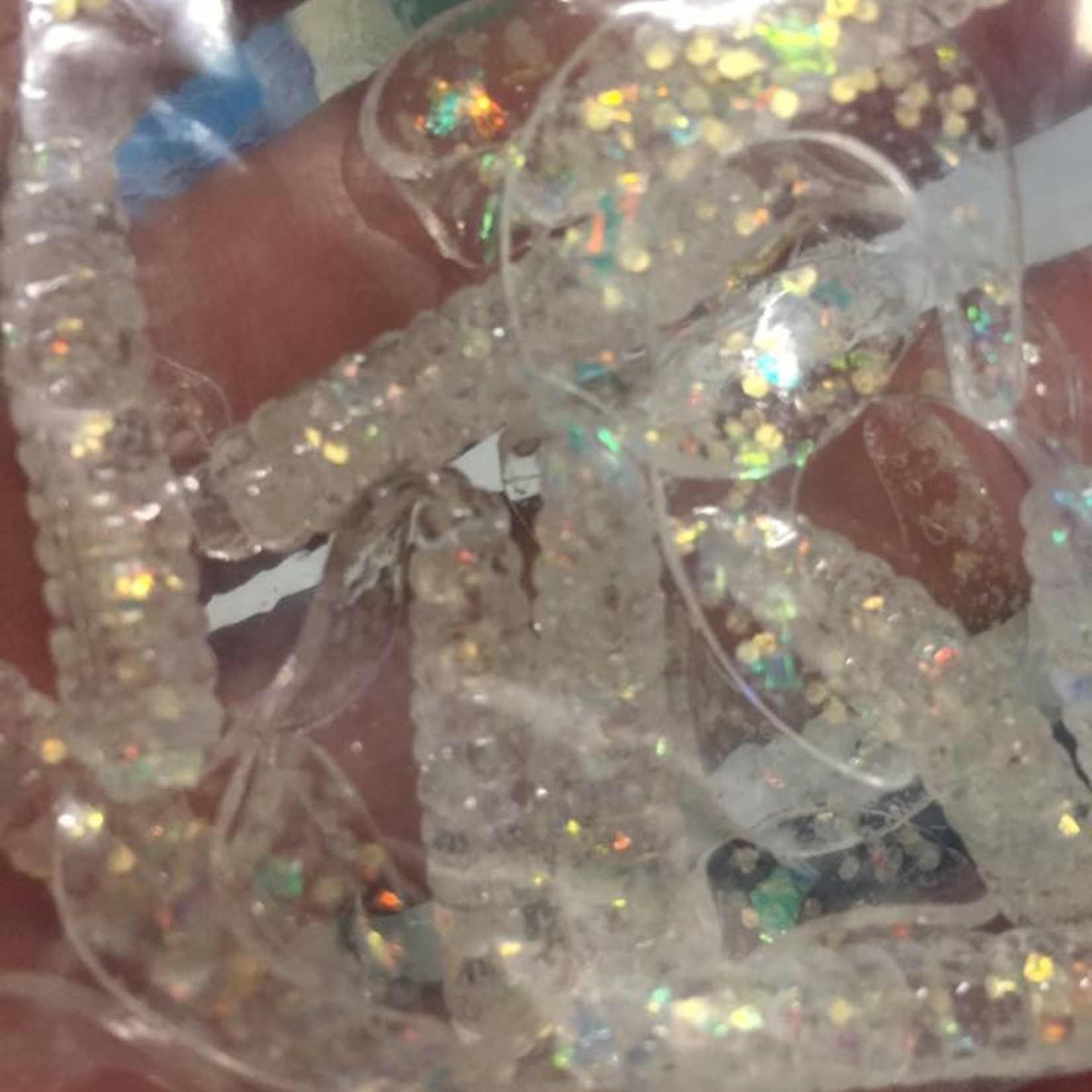 Campania Nirvana 2.25” 6pk