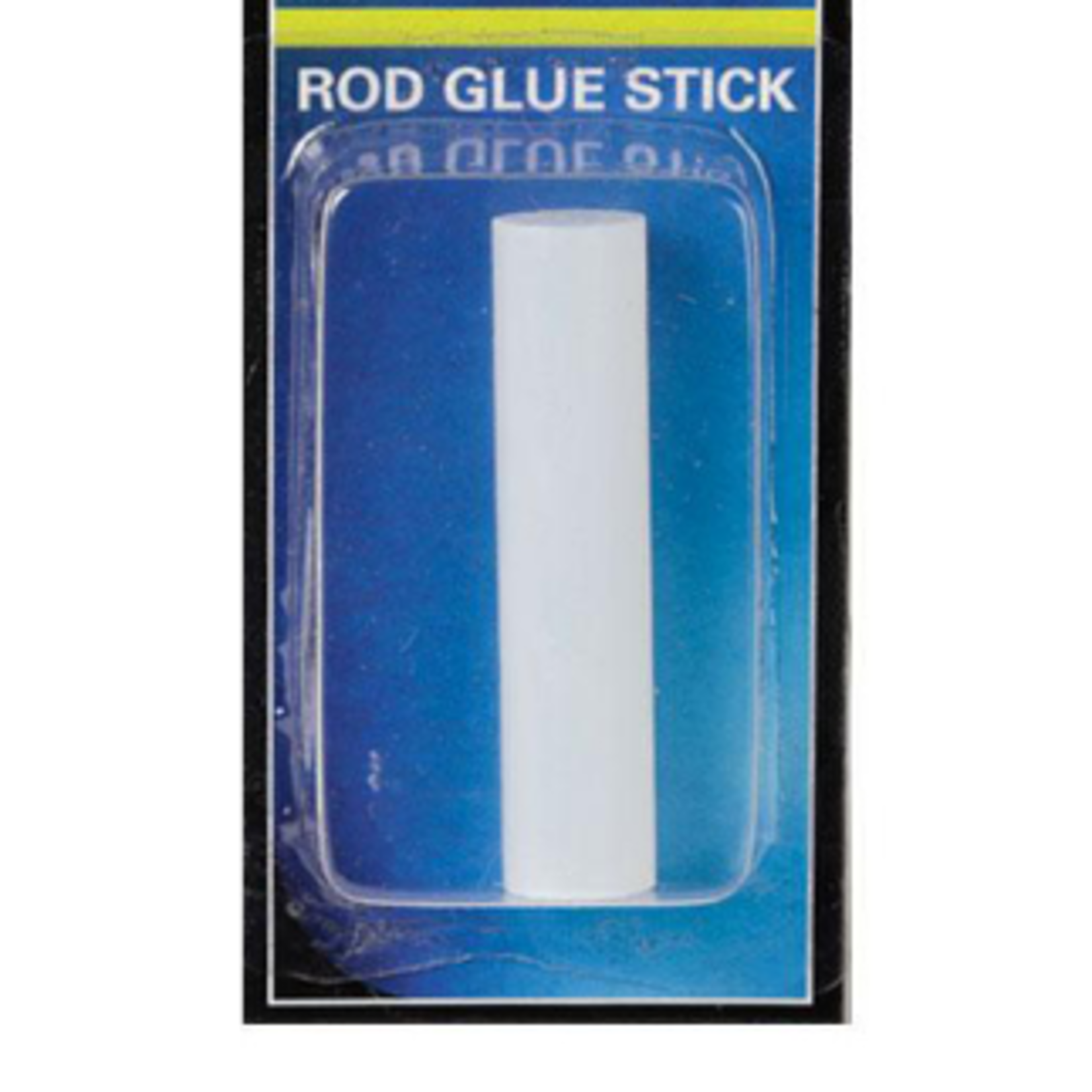 Rod Tip Glue