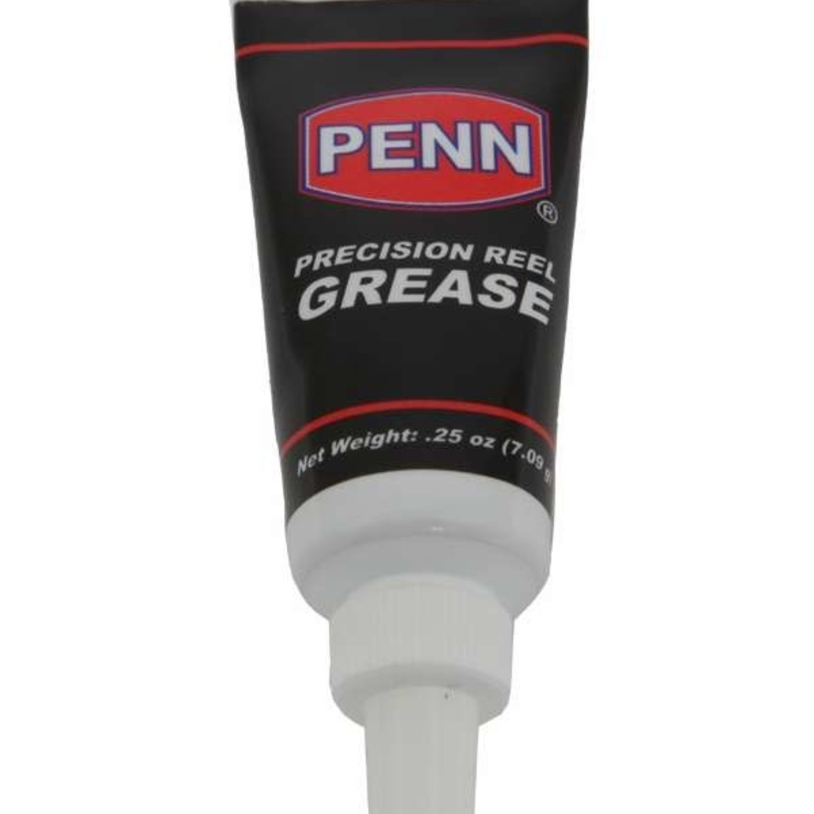 Penn Grease - Small 1/4 oz