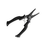 Shimano POWER PLIER