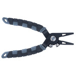 PENN Bull Nose Pliers