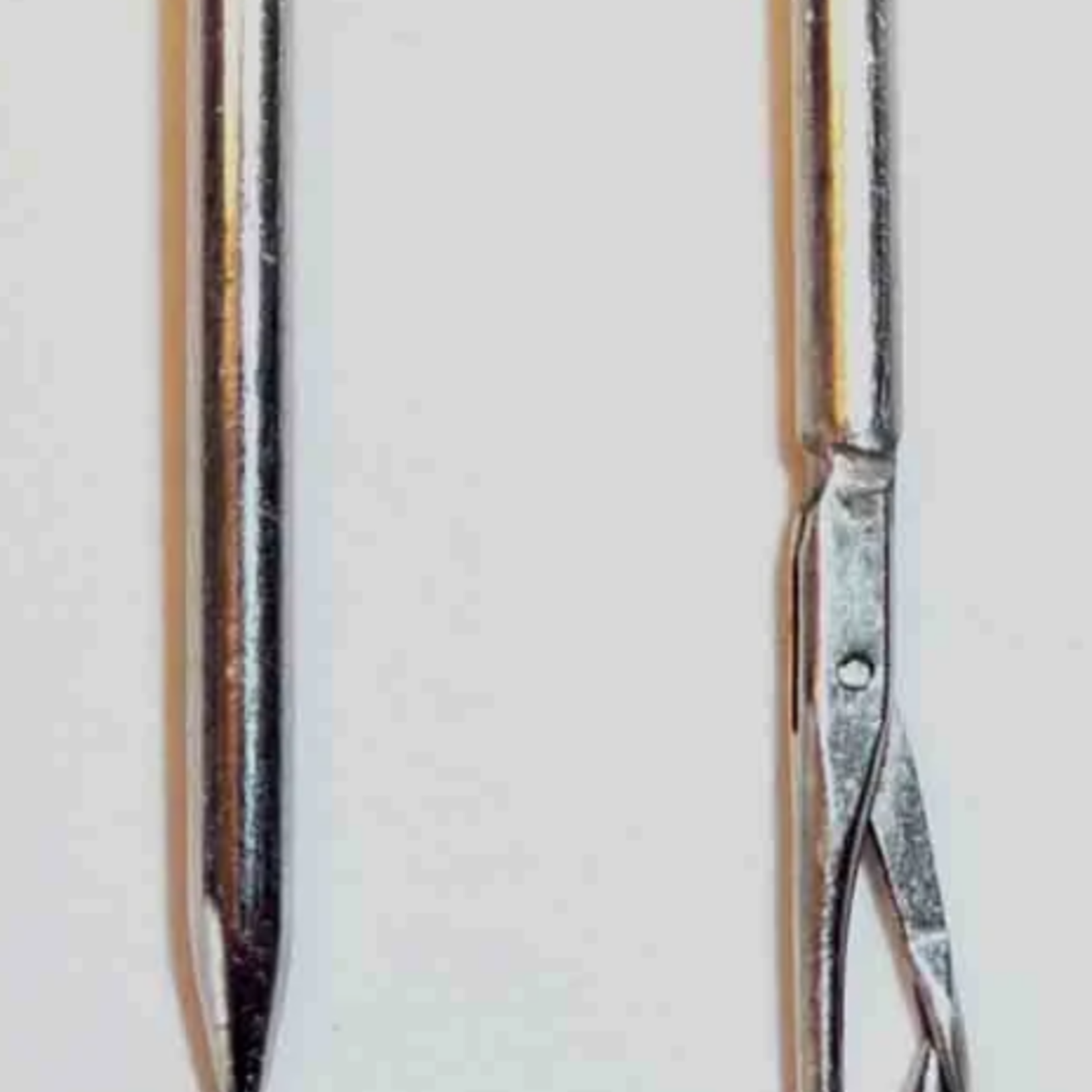 Daho Splicing Needle