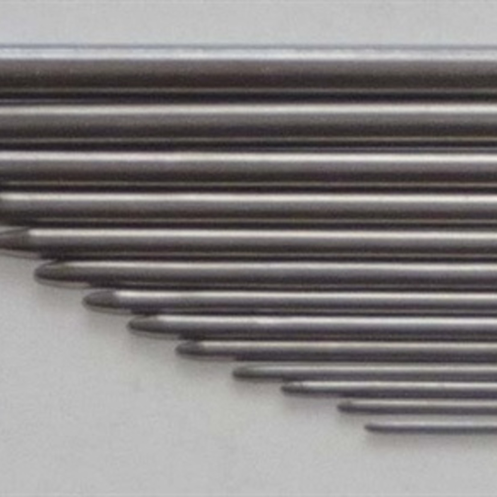 Daho Splicing Needle Combo Set