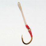 Dancing Stinger Monster  Assist Hook