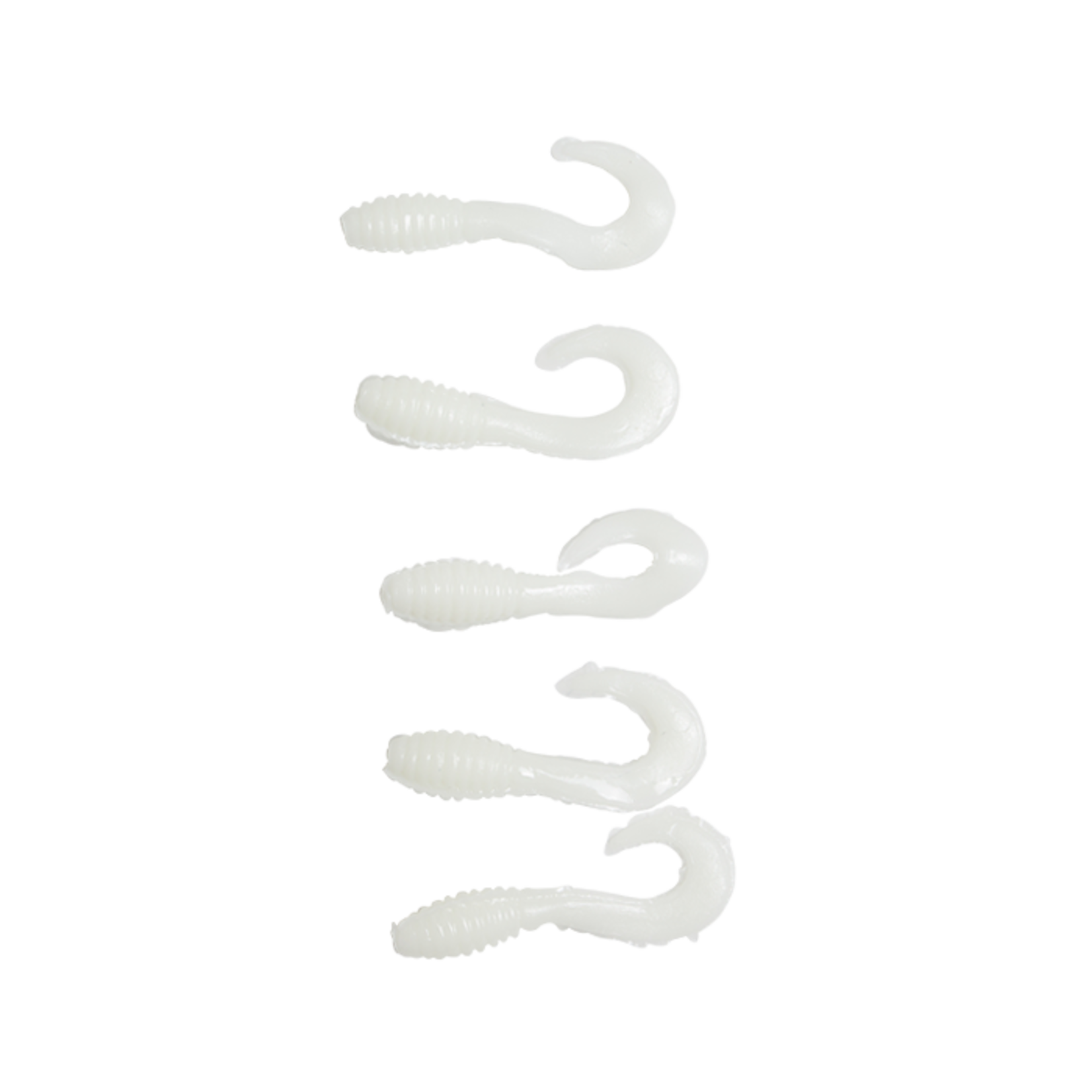 Hawaiian Angler Grub